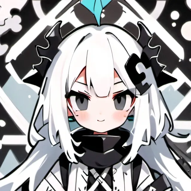 chat with ai character: FPE 