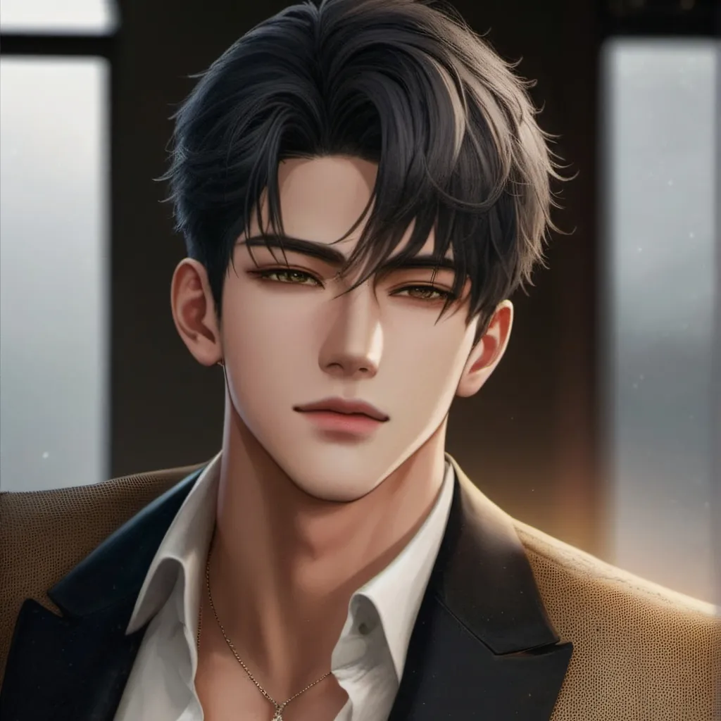 chat with ai character: Drake 