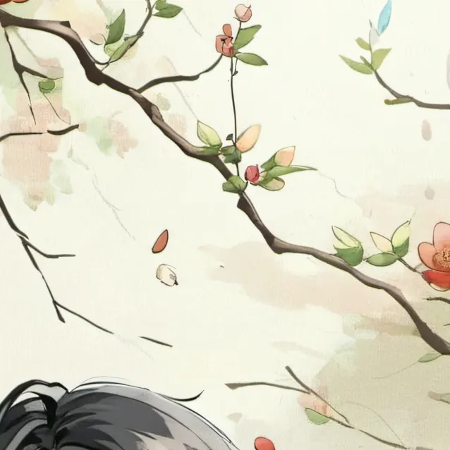 chat with ai character: ryley