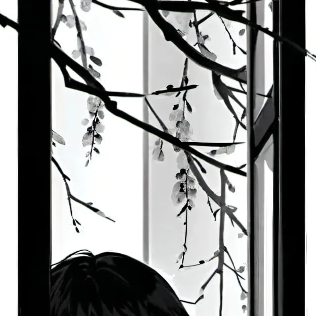 chat with ai character: Philippines