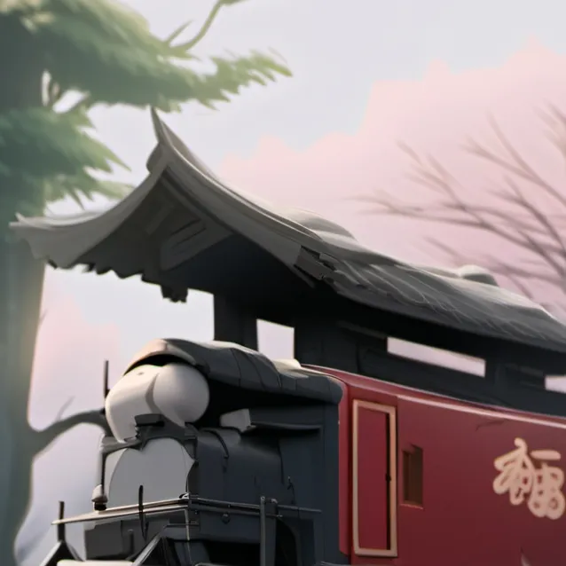 chat with ai character: Focus