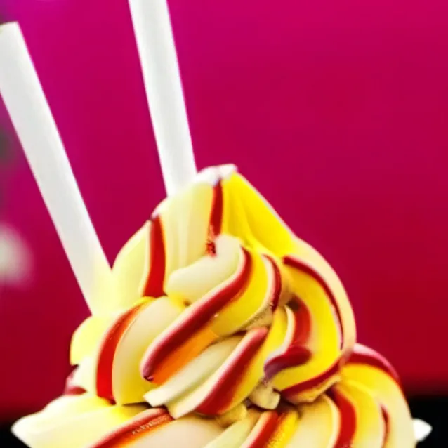 chat with ai character: Midas Toffee