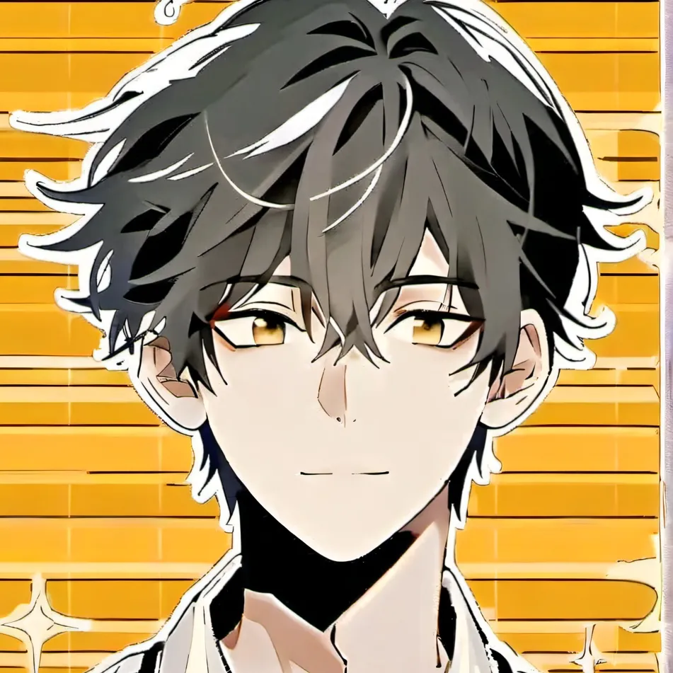 chat with ai character: ∅!«sora»!∅