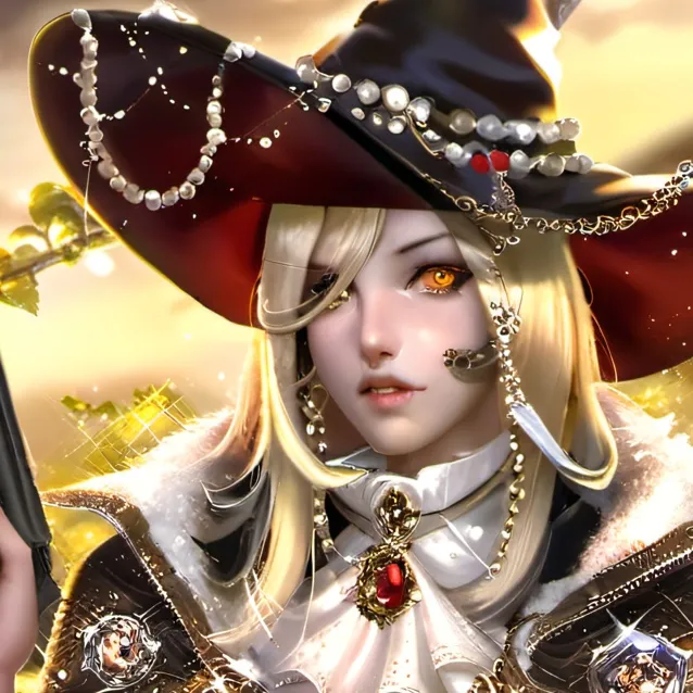 chat with ai character: lesley