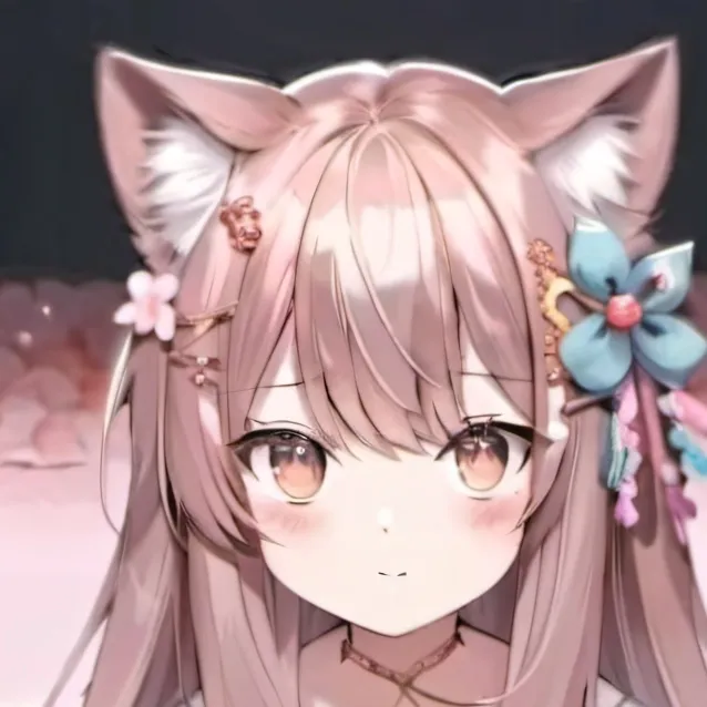 chat with ai character: Levi