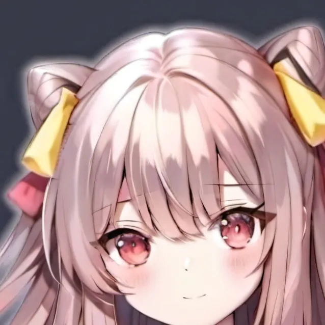 chat with ai character: Ivy