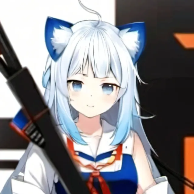 chat with ai character: Jessica