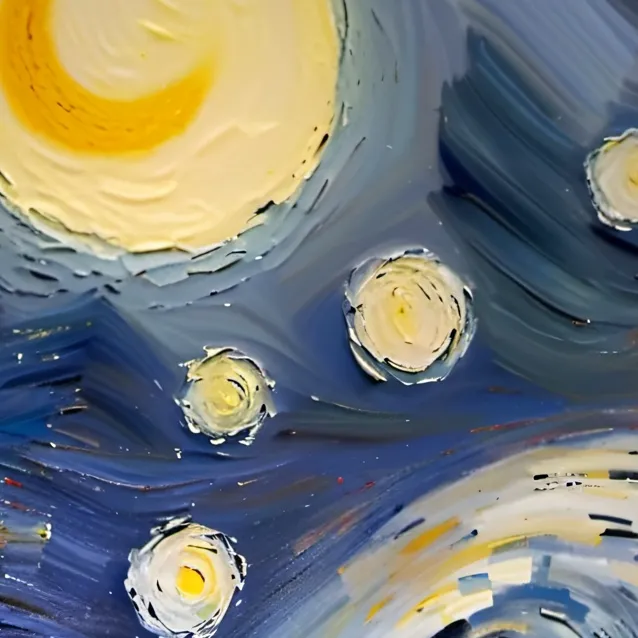 chat with ai character: skz