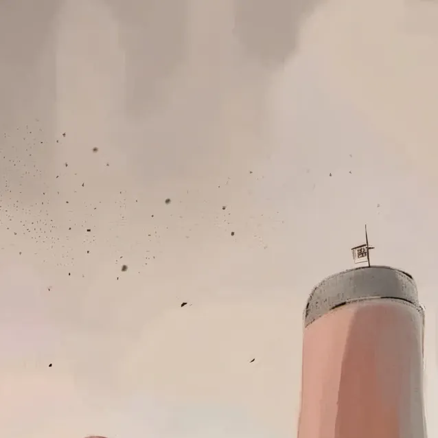 chat with ai character: skz