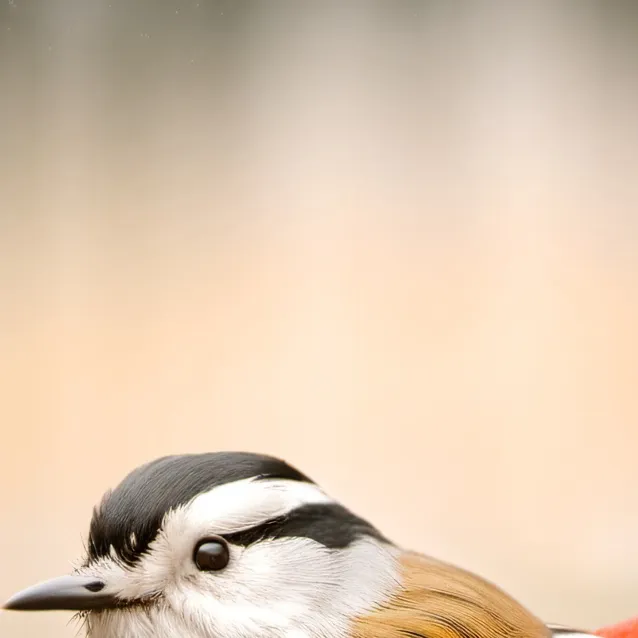 chat with ai character: strqy kids