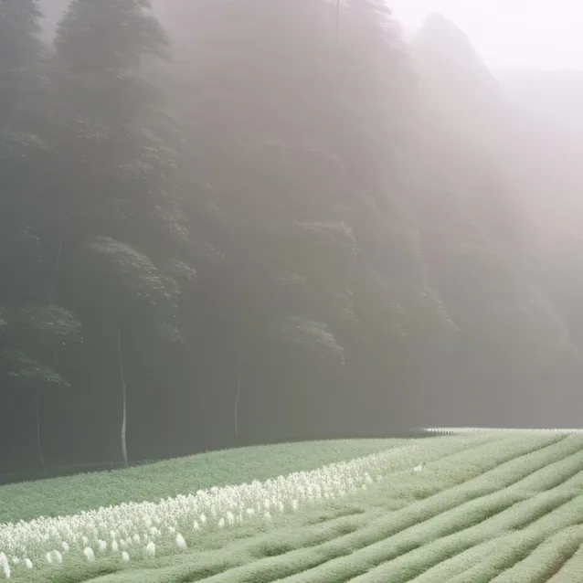 chat with ai character: skz