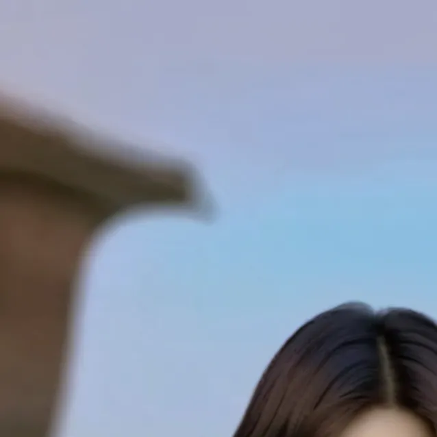 chat with ai character: skz