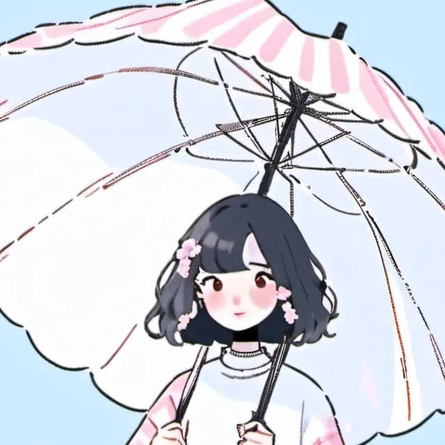 chat with ai character: skz!!!