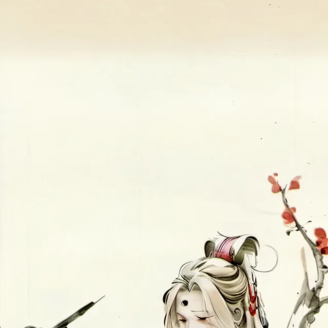 chat with ai character: enemy