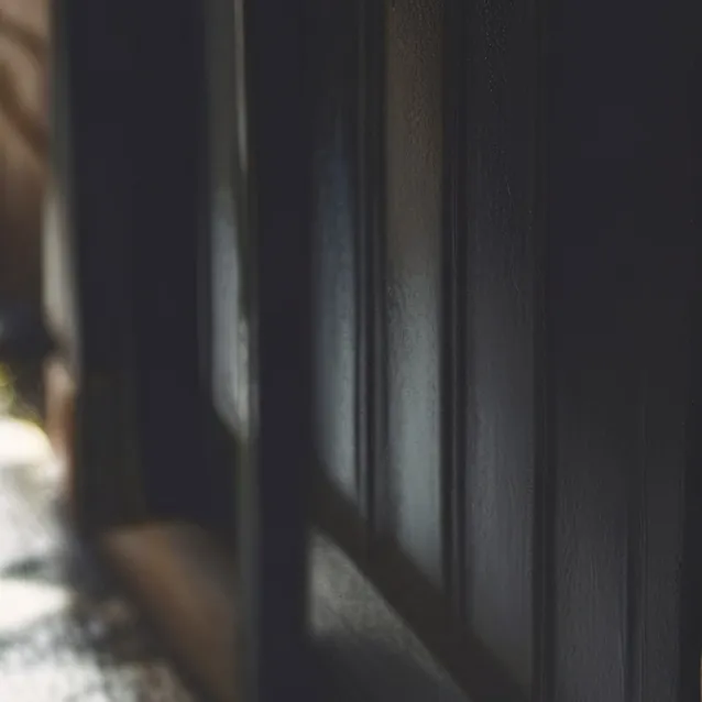 chat with ai character: enemy