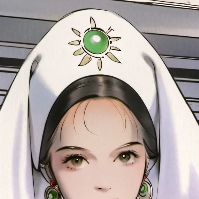 chat with ai character: skz