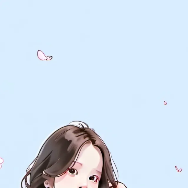 chat with ai character: skz!