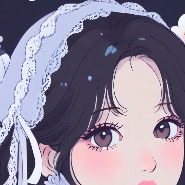 chat with ai character: skz