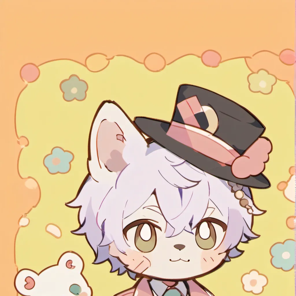 chat with ai character: Charlie 