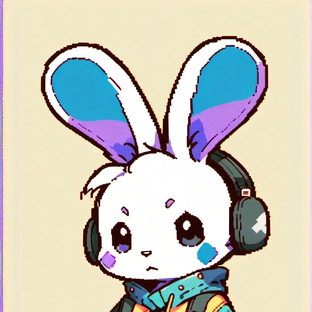 chat with ai character: Gabriel/Phone Guy