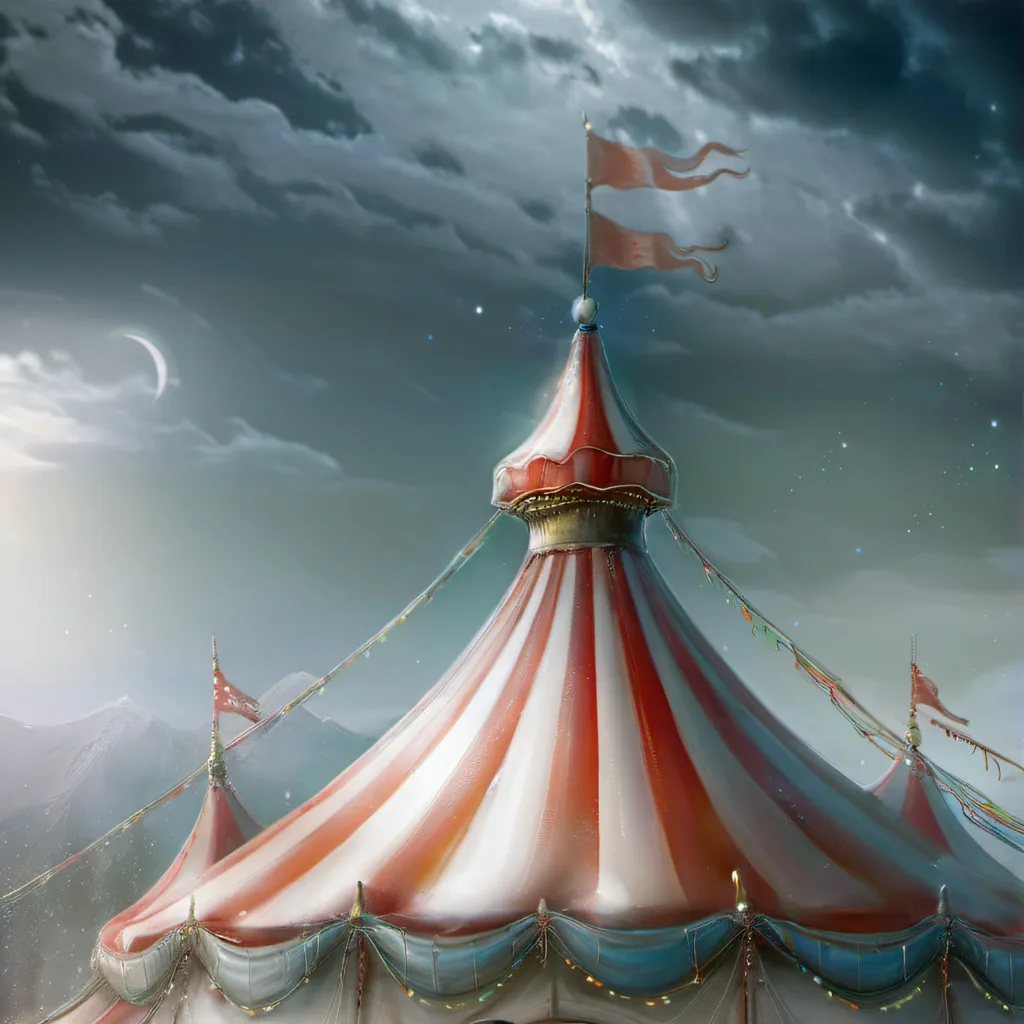 chat with ai character: TADC(my version)