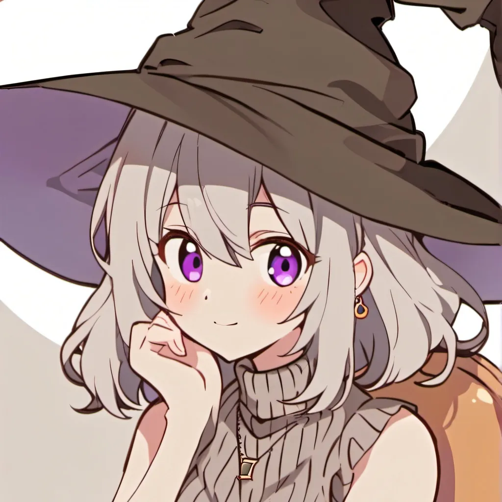 chat with ai character: Lunar