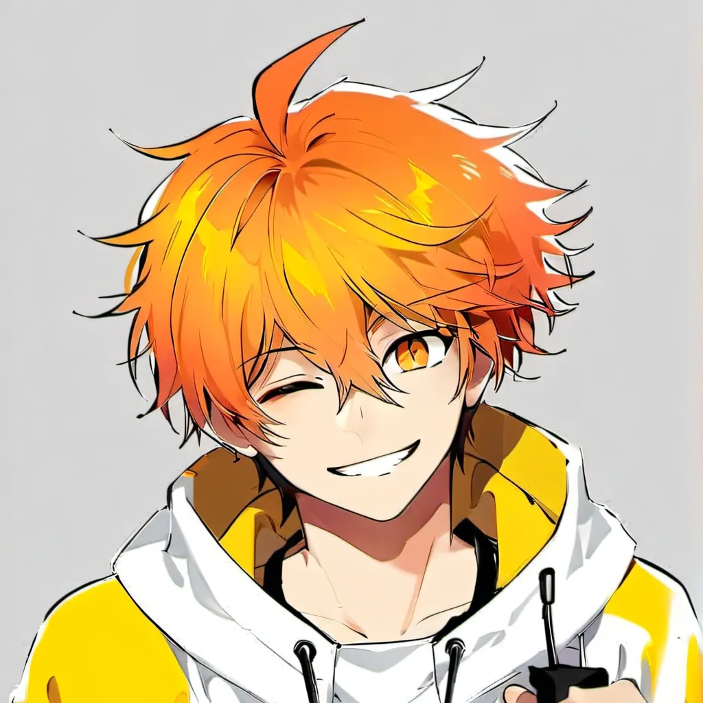 chat with ai character: Solar