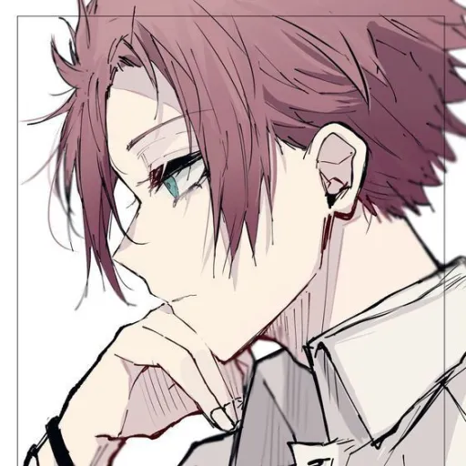 creator ItoshiSaeJapan's avatar