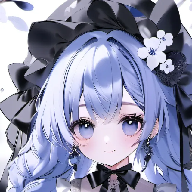 chat with ai character: Sarah