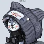 creator Yazmín  Bonilla's avatar