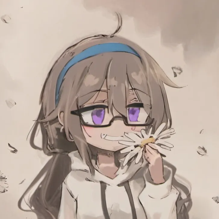 chat with ai character: Val