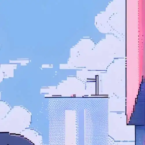 chat with ai character: FPE