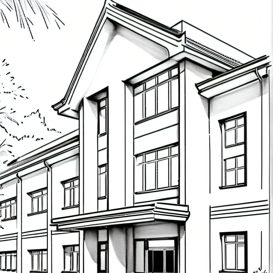 chat with ai character: FPE