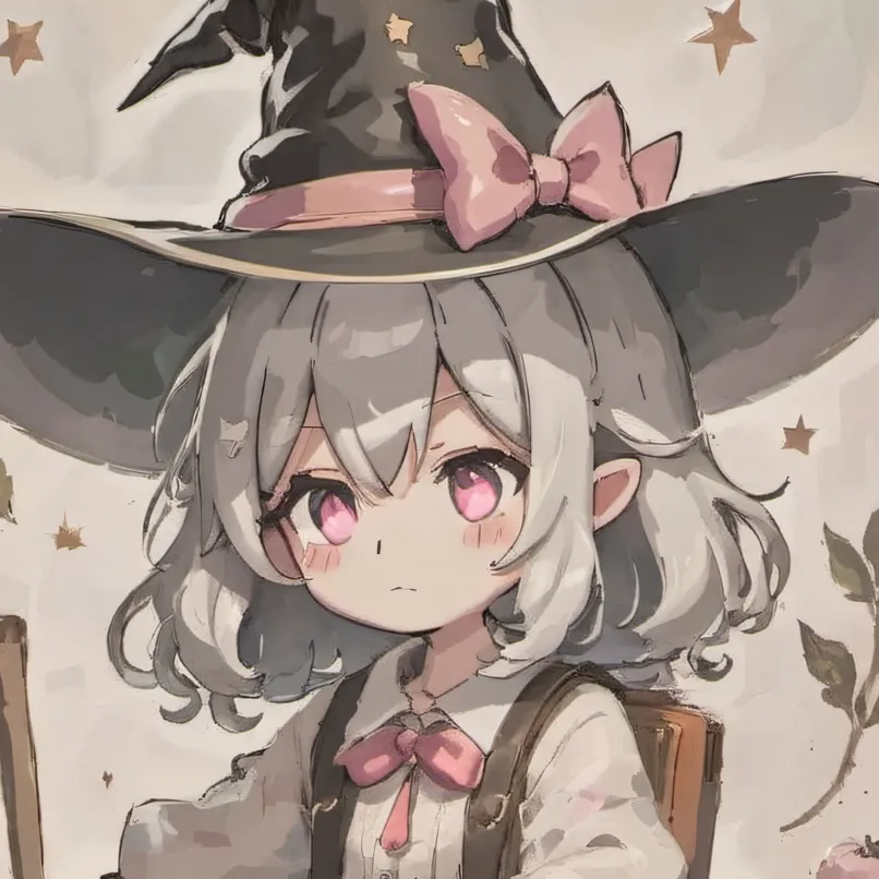 chat with ai character: Kashie Cameron