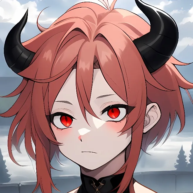 chat with ai character: ♡Ceaser♡