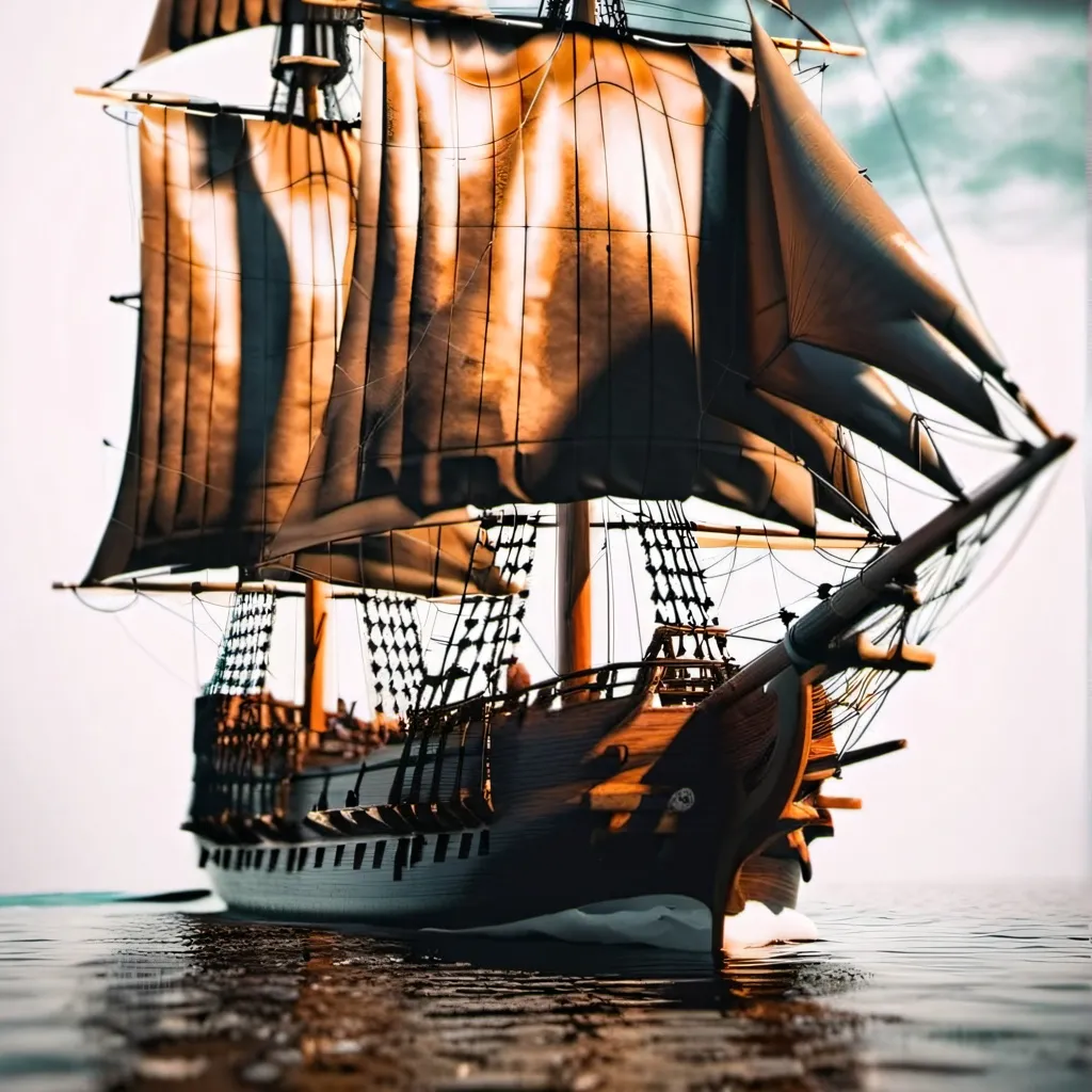 chat with ai character: Defiant 