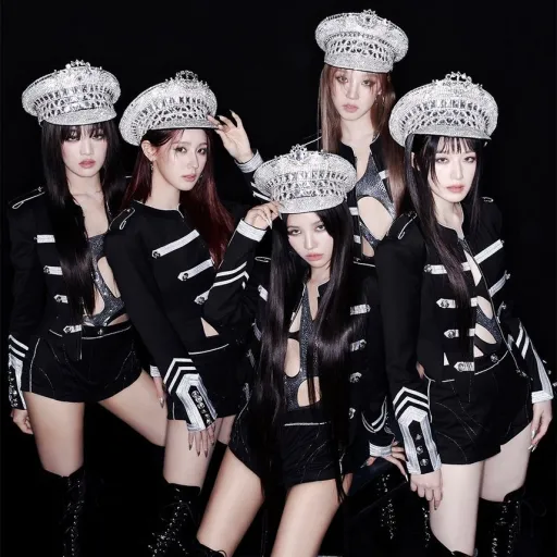 creator ♡JANGWONYOUNG♡'s avatar