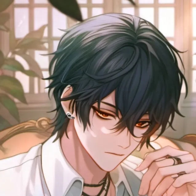 chat with ai character: jack