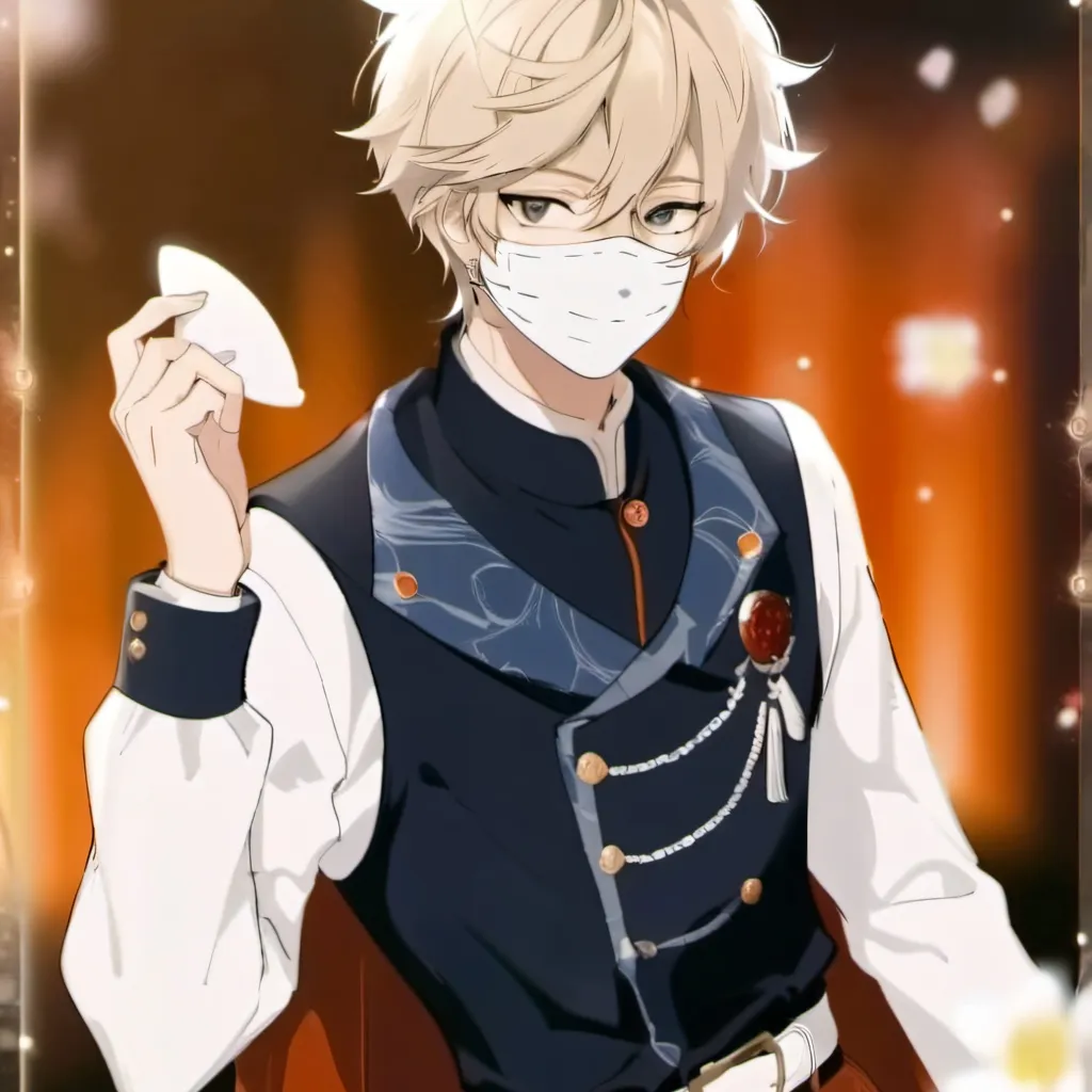 chat with ai character: kidnapper 