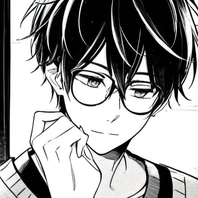 chat with ai character: 💋🤩 KAISER!!💋🤩