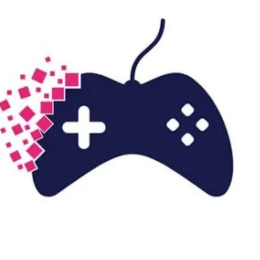 creator kenzo William's avatar