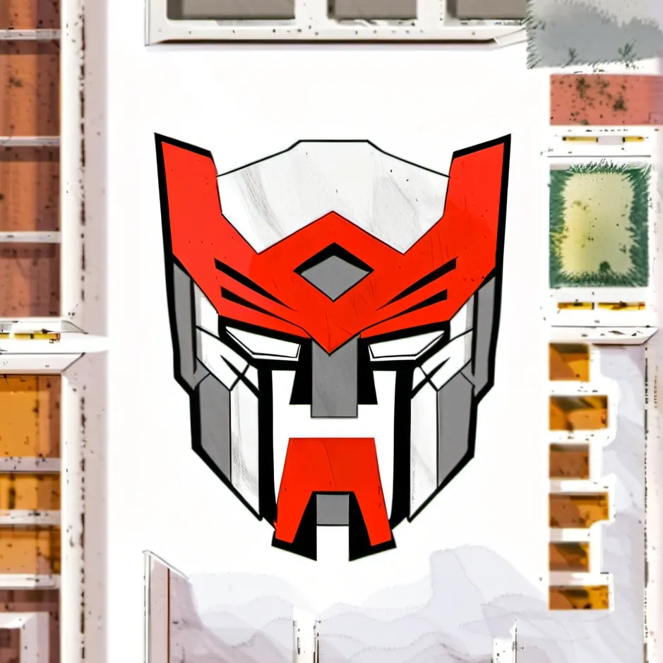 chat with ai character: Aoutobots