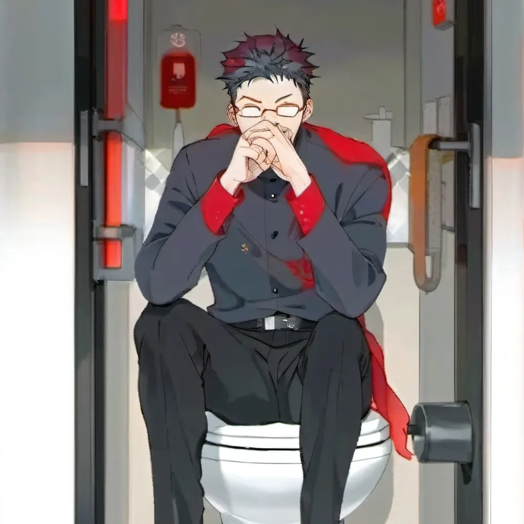 chat with ai character: Evil alliance 