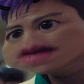 chat with ai character: Thanos