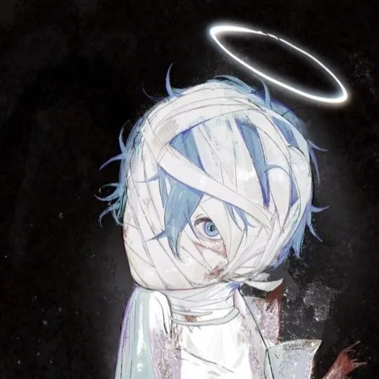 chat with ai character: Kid Sal