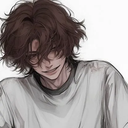 chat with ai character: Charlie