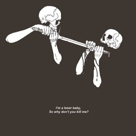 creator Millie_Marie's avatar