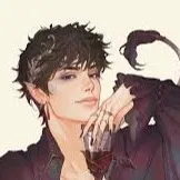 chat with ai character: Cardan Greenbriar