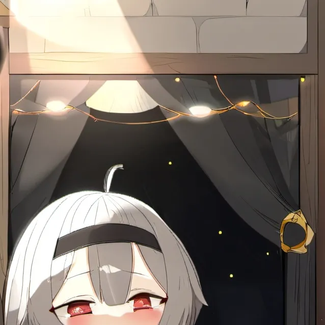 chat with ai character: Gaijin 