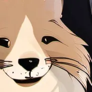 chat with ai character: P. p and S. c